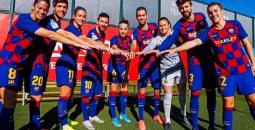 برشلونة-3.jpg