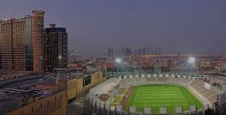 al-nahyan-stadium-abu-dhabi_1hlv4pf1qsvug1ju2wb9pcue95.jpg