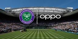 OPPO-makes-Wimbledon-history-as-the-first-Official-Smartphone-Partner-1.jpg