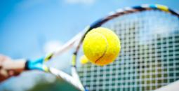 tennis-yellow-ball-racket-tennis-sports-concepts-4k.jpg