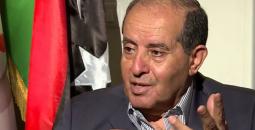 وفاة-رئيس-الوزراء-الليبي-الأسبق-محمود-جبريل-بفيروس-كورونا.jpg