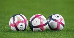 2344955-2018-12-02T192619Z_79185448_RC1D0EB7E100_RTRMADP_3_SOCCER-FRANCE-BOR-PSG.jpg