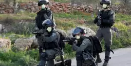 w1240-p16x9-2020-03-11T102510Z_1985362140_RC2MHF9MF4QX_RTRMADP_3_ISRAEL-PALESTINIANS-VIOLENCE.webp