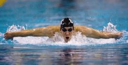 1805236372wer88_555396_highres.jpg