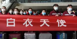 2020-03-18T031956Z_815044739_RC23MF9YMUKA_RTRMADP_3_HEALTH-CORONAVIRUS-CHINA.webp
