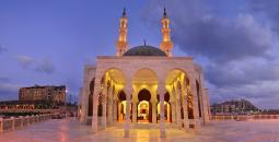 مسجد الخالدي.jpg