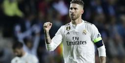 sergio-ramos-real-madrid-uefa-super-cup-2018_1f3k1kdm275qk19p6v5onn5t26.jpg
