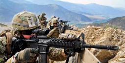 us-marines-in-afghanistan-real-c.jpg