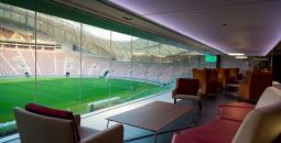2017-05-17T174951Z_1443157474_RC1D25CC44B0_RTRMADP_3_SOCCER-WORLDCUP-QATAR-STADIUM.jpg