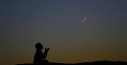ramadan-1.jpg