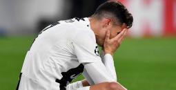 cristiano-ronaldo-juventus-2018-19_1ahv1cobap5jk1j6vgxkx9kwxe.jpg