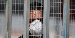 2020-03-09T143456Z_607918437_RC2EGF9BJG1Q_RTRMADP_3_HEALTH-CORONAVIRUS-PALESTINIANS-GAZA.jpg