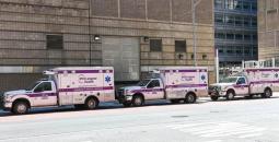 Doc-P-699103-637238639300594546.jpg