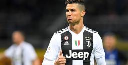 emarat-news_2019-10-27_09-34-00_609764.jpg