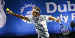 Dubai-Tennis-2017-Roger-Federer.jpg