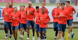 fc-bayern-muenchen-trainingsstart-trainingsauftakt.jpg
