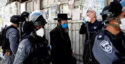 JERUSALEN SEMANA SANTA (4).webp