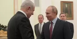 بوتن ونتنياهو.webp