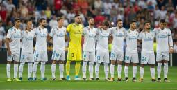 real-madrid-trofeo-santiago-bernabeu-23082017_1kww3ii0x4o9p15nm0ura0z2c3-1.jpg