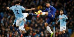 Manchester.City_.Chelsea.jpg