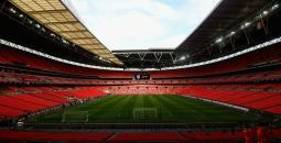 wembley-general-view_kxuhfo444qa21jvknp88yg8y1.jpg