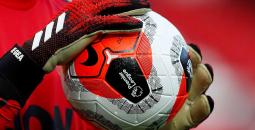 20200319135604reup-2020-03-19t135435z_1914268504_rc21nf99keqf_rtrmadp_3_health-coronavirus-soccer-england.h.jpg