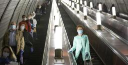 Virus_Outbreak_Russia_46061--c91ba.jpg