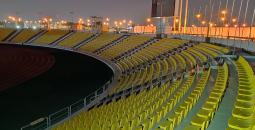 Interior_view_of_Suheim_Bin_Hamad_Stadium_in_2020.jpg