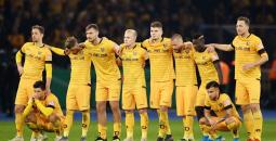 3249346-2019-10-30T224702Z_2090160314_RC1DBED10840_RTRMADP_3_SOCCER-GERMANY-BCS-DRE-REPORT.jpg