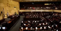 w1240-p16x9-knesset-israelien-03102019.webp