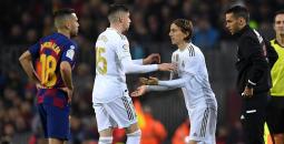 luka-modric-y-fede-valverde-barcelona-real-madrid_81daq5bn45xm1lb5dldj74akd.jpg