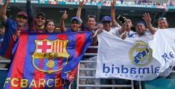 مشاهدة مباراة ريال مدريد وبرشلونة.jpg