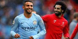 صلاح-و-محرز-يقتربان-من-الهدف-100-في-الدوري-الإنجليزي.jpg