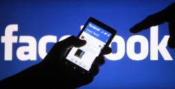 فيس-بوك-،-الفيس-بوك-،-facebook.jpg