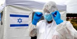 60-180818-israel-deaths-corona_700x400.jpg