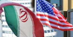 iran_prison.jpg