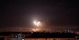 2018-05-10t111122z-2-lynxmpee49047-rtroptp-4-mideast-crisis-1.jpg