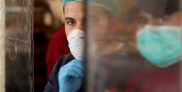 2020-03-22T095345Z_1992448710_RC2XOF9H439W_RTRMADP_3_HEALTH-CORONAVIRUS-PALESTINIANS-GAZA.jpg