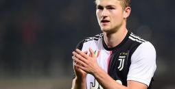 3213446-2019-11-02T214938Z_167070040_RC1740A54AB0_RTRMADP_3_SOCCER-ITALY-TOR-JUV-REPORT-(1).jpg