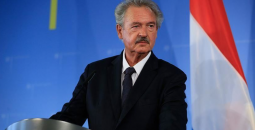 Bildschirmfoto-2020-02-28-um-19.17.10.png
