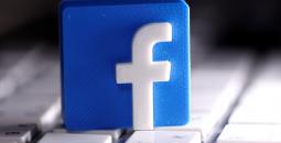 2020-04-09T223436Z_1445257917_RC2A1G9N8YP7_RTRMADP_3_FACEBOOK-LAWSUIT-PRIVACY.jpg