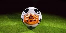 Coronavirus-football_400723_highres.jpeg