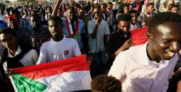 السودان.jpeg