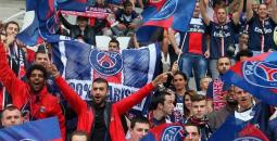 100-175645-psg-fans-may-be-banned-vs-liverpool_700x400.jpeg