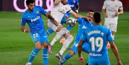 118588.jpg