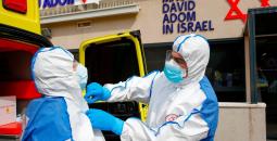 327838israel.jpg
