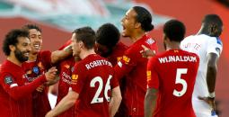 skysports-liverpool-crystal-palace_5022114.jpg
