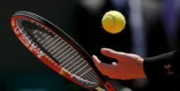 442081-tennis.jpg