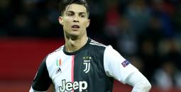Ronaldo.jpg