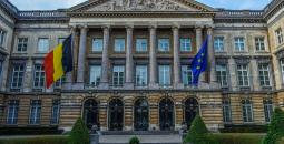 parliament-3597438_1920.jpg